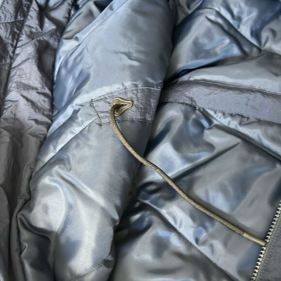 Nike Women’s Dugout Bench Jacket - Picture 14 of 16